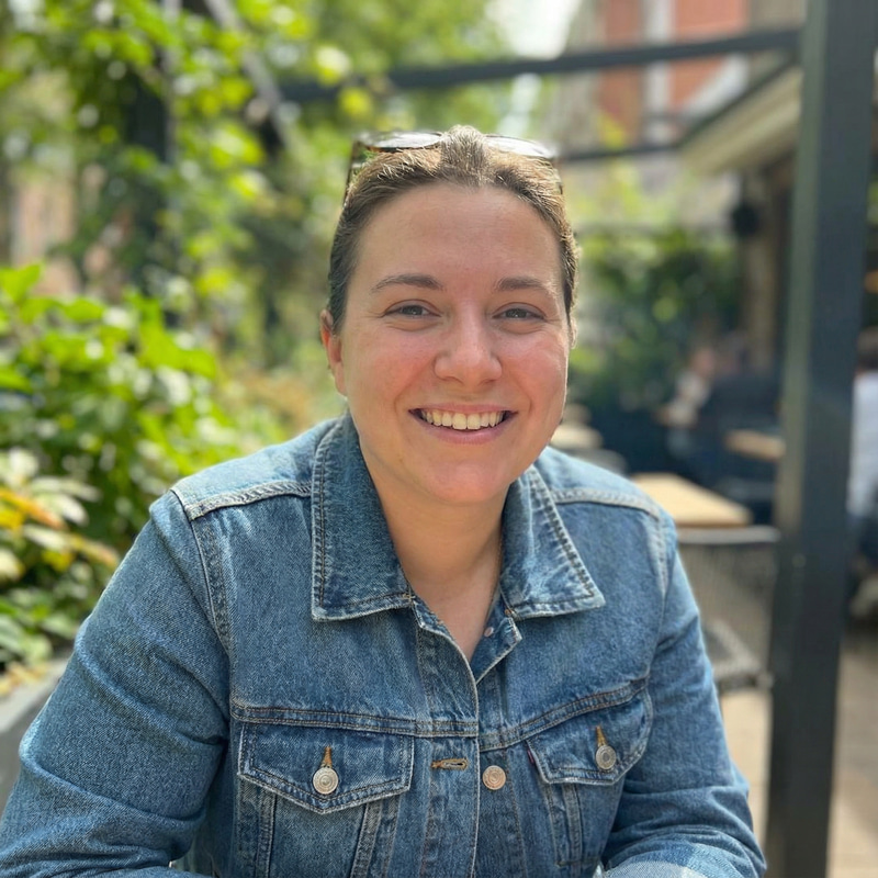 Enhance Your Tinder Images for More Matches Enhance Your Tinder Images for More Matches