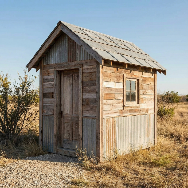 Affordable Small House Design for Budget Living Affordable Small House Design for Budget Living