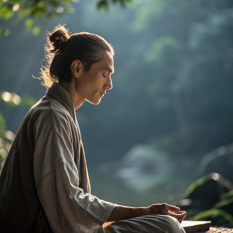 Understanding the Flow State: Achieve Peak Performance Understanding the Flow State: Achieve Peak Performance