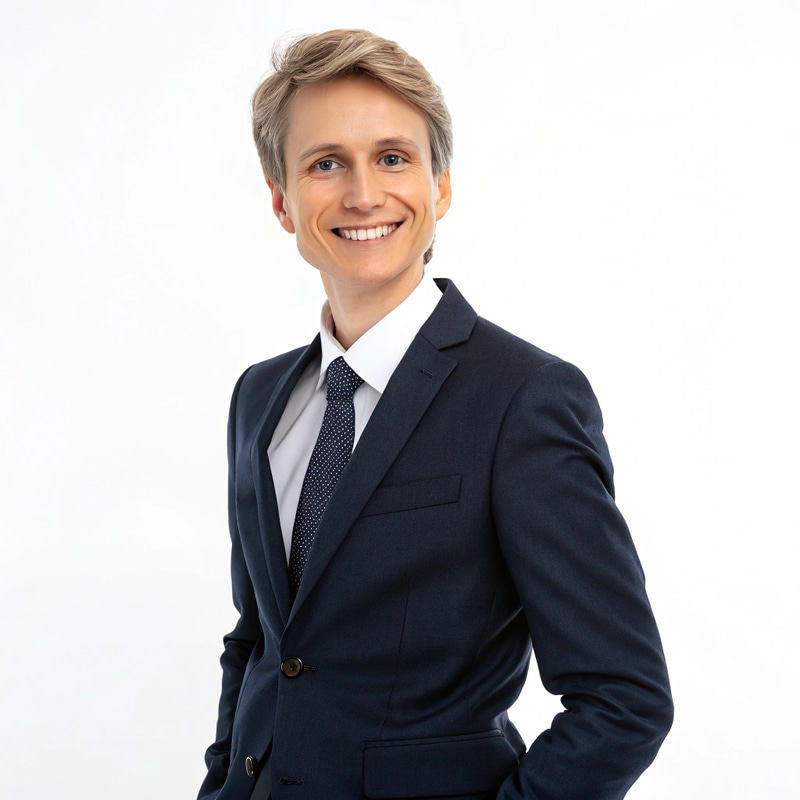 Professional LinkedIn Profile Picture Tips Professional LinkedIn Profile Picture Tips