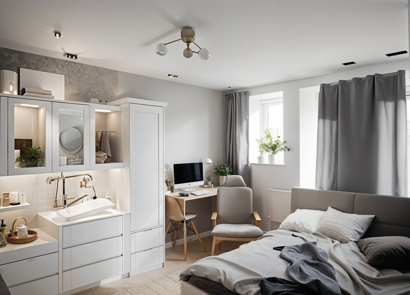 Professional Website Design Services