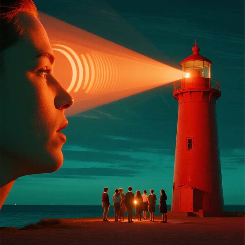 Guiding Voices for Inspired Learners Guiding Voices for Inspired Learners