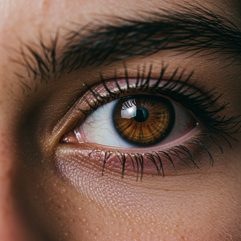 Aşiqanə Gözlər - Captivating Eyes Aşiqanə Gözlər - Captivating Eyes