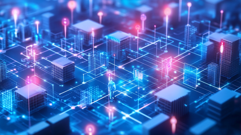 Healthcare Engagement in Urban Asian Cities Healthcare Engagement in Urban Asian Cities