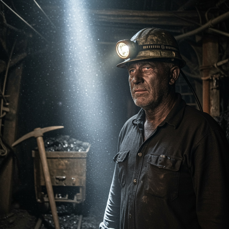 Minero: Unleashing the Power of Mining Minero: Unleashing the Power of Mining