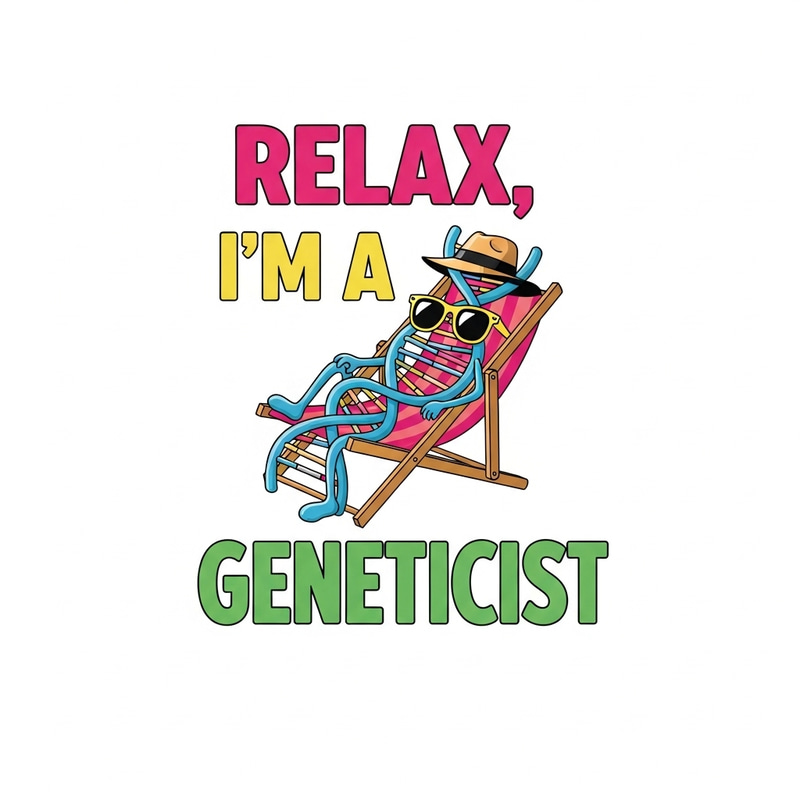 Funny Science T-Shirt Designs for Nerds Funny Science T-Shirt Designs for Nerds