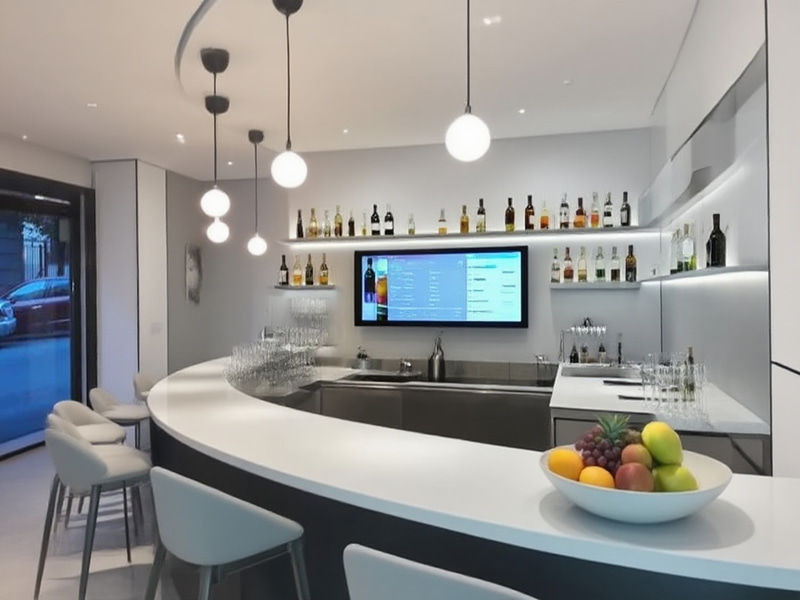 Modern and Current Decor Ideas Modern and Current Decor Ideas