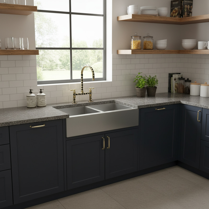 Stylish Kitchen Designs and Ideas Stylish Kitchen Designs and Ideas