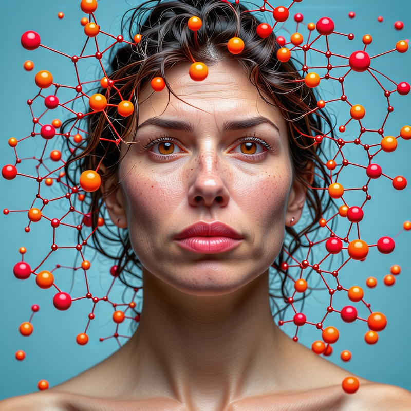 Multi-Dimensional Analysis of Natural Products for Whole Person Health Multi-Dimensional Analysis of Natural Products for Whole Person Health