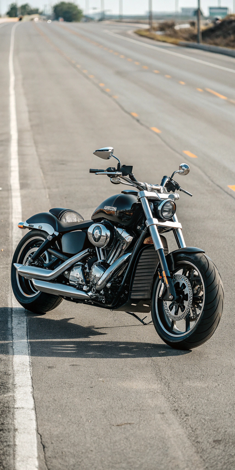 Coolest Motorcycle Ever Made - A True Icon Coolest Motorcycle Ever Made - A True Icon