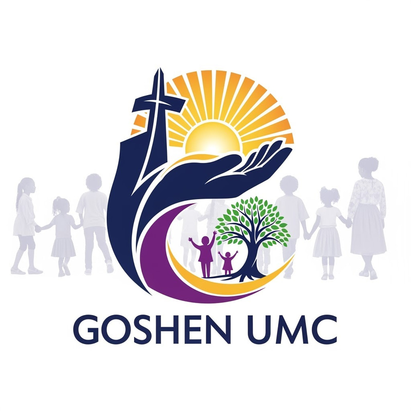 Goshen UMC: Family-Oriented African American Church Goshen UMC: Family-Oriented African American Church