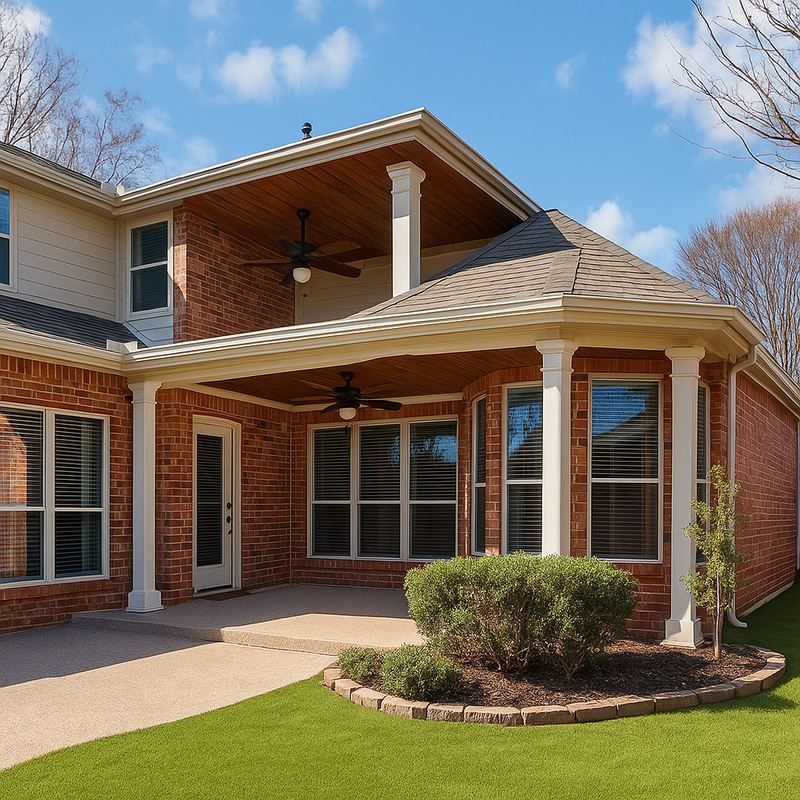 Backyard Porch Design Ideas Backyard Porch Design Ideas