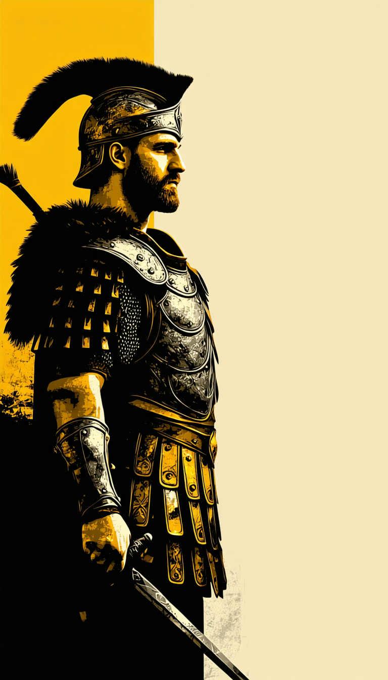 Reigns of Saul and David: A Biblical Overview Reigns of Saul and David: A Biblical Overview