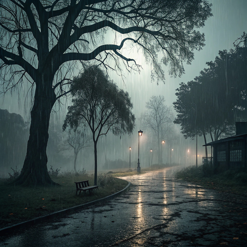 Discover the Moody Atmosphere of Rainworld Discover the Moody Atmosphere of Rainworld