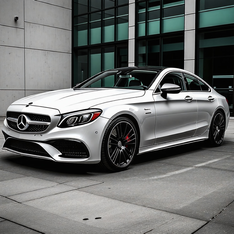 Luxury Mercedes Benz Vehicles | Buy Used & New Models Luxury Mercedes Benz Vehicles | Buy Used & New Models
