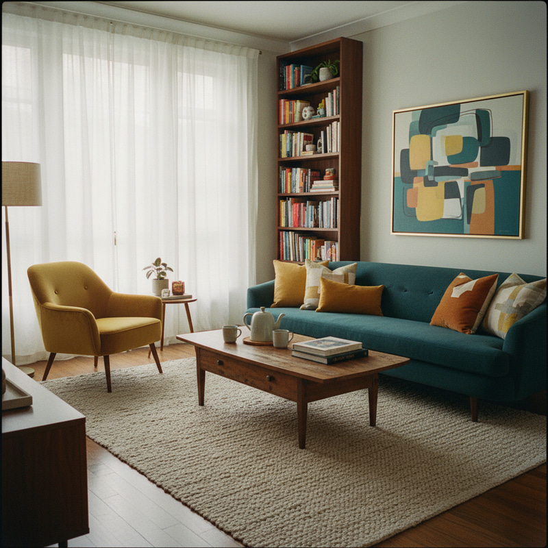 Cozy Living Room Design Ideas for Your Home Cozy Living Room Design Ideas for Your Home