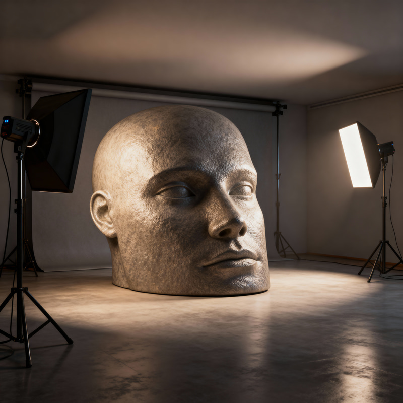 High-Quality 3D Rendered Models for Professionals High-Quality 3D Rendered Models for Professionals