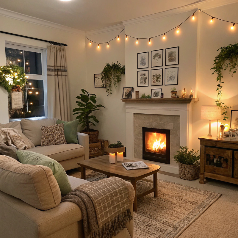 Welcome to Our Home - Your Comfort Zone Welcome to Our Home - Your Comfort Zone