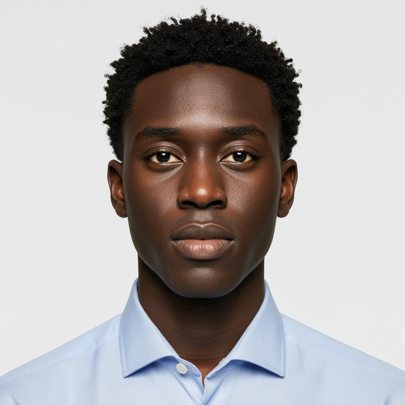 Hame: Stylish Shirts for Every Occasion