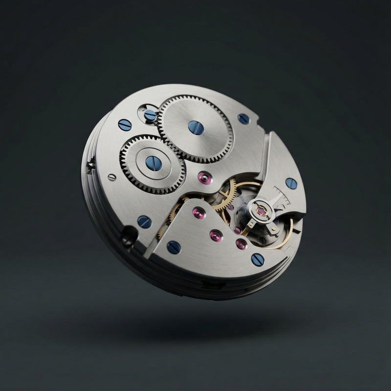 High-Quality 3D Rendered Models for Professionals High-Quality 3D Rendered Models for Professionals