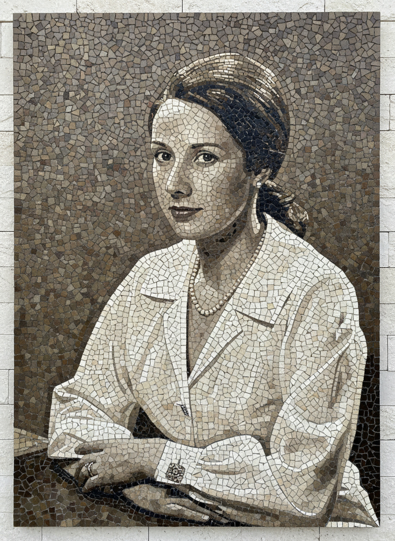 Create Stunning Mosaic Art Today