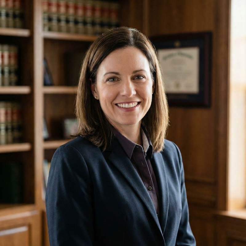 Professional Lawyer Headshot | Confident Legal Image Professional Lawyer Headshot | Confident Legal Image