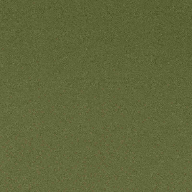 Change Image Color to Hex #506d4f Change Image Color to Hex #506d4f