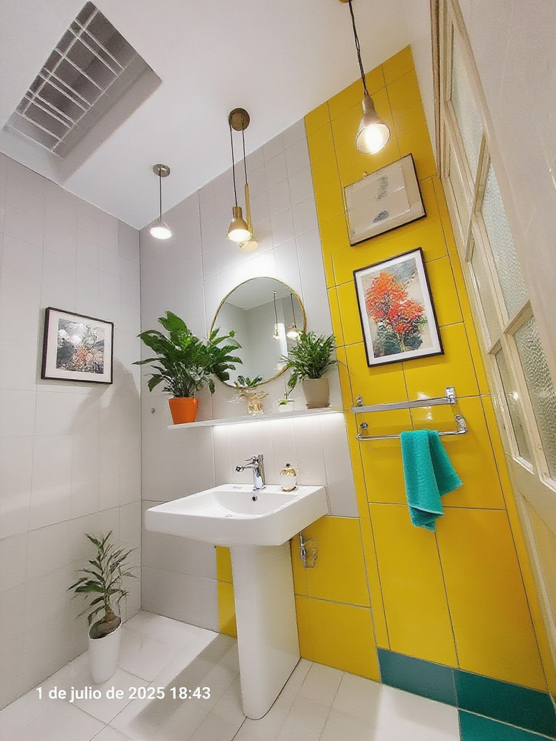 Improve Your Bathroom Design | Expert Tips Improve Your Bathroom Design | Expert Tips