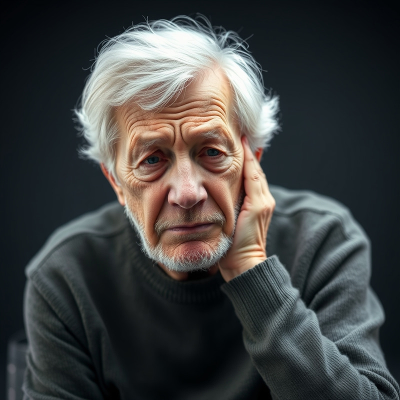 Levetiracetam Side Effects in Elderly Patients Levetiracetam Side Effects in Elderly Patients