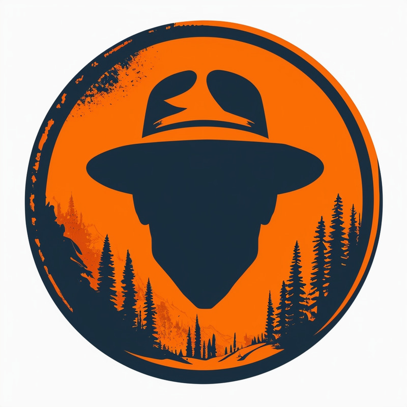 Minimalist Icon: A Clockwork Orange Film - Bizarre and Stylish Minimalist Icon: A Clockwork Orange Film - Bizarre and Stylish