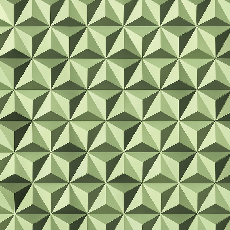 Tessellation Patterns and Designs Explained Tessellation Patterns and Designs Explained