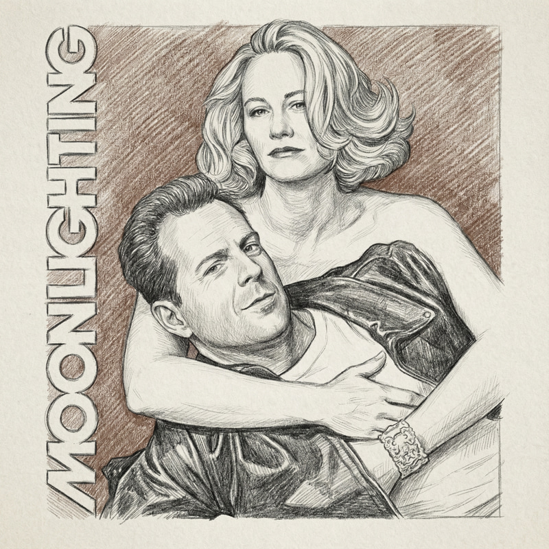 High-Quality Sketch Artworks for Inspiration