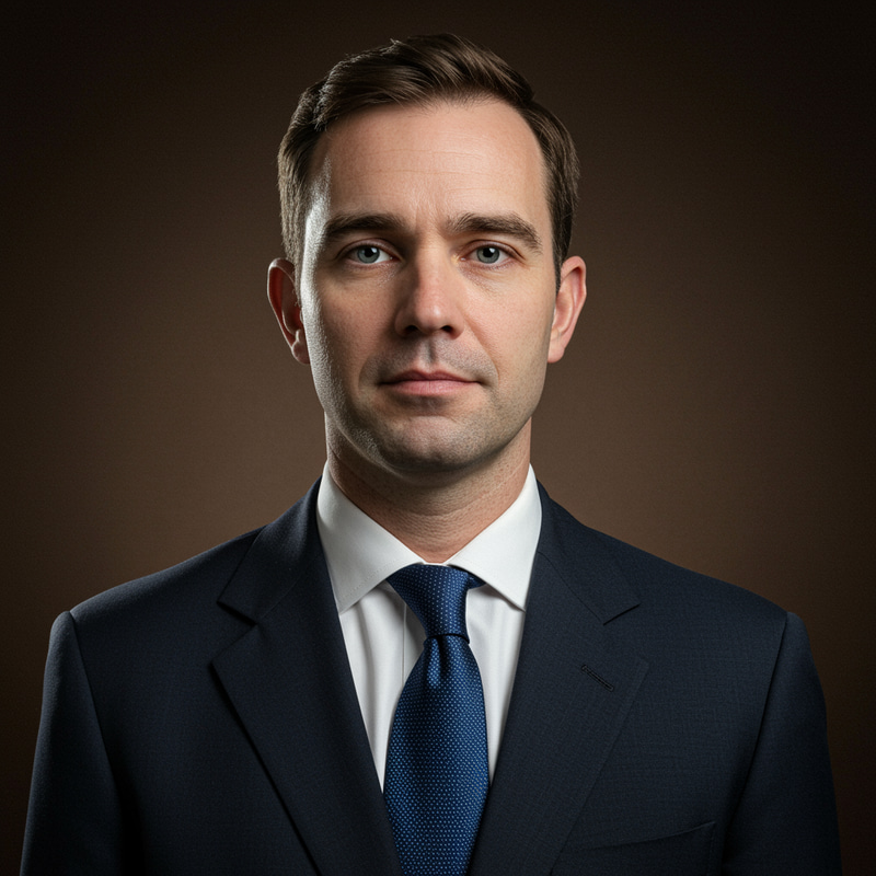 Stylish Suit Options for Every Occasion