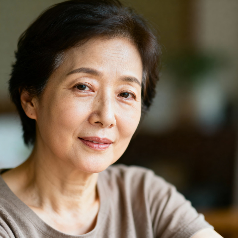 Natural Mom Photography: Candid Moments Natural Mom Photography: Candid Moments