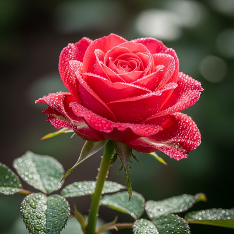 Ultra Realistic 3D Renderings and Visuals Ultra Realistic 3D Renderings and Visuals