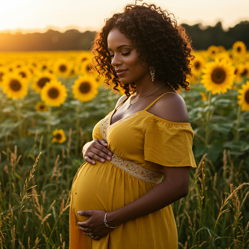 Pregnancy Guide: Tips and Insights Pregnancy Guide: Tips and Insights