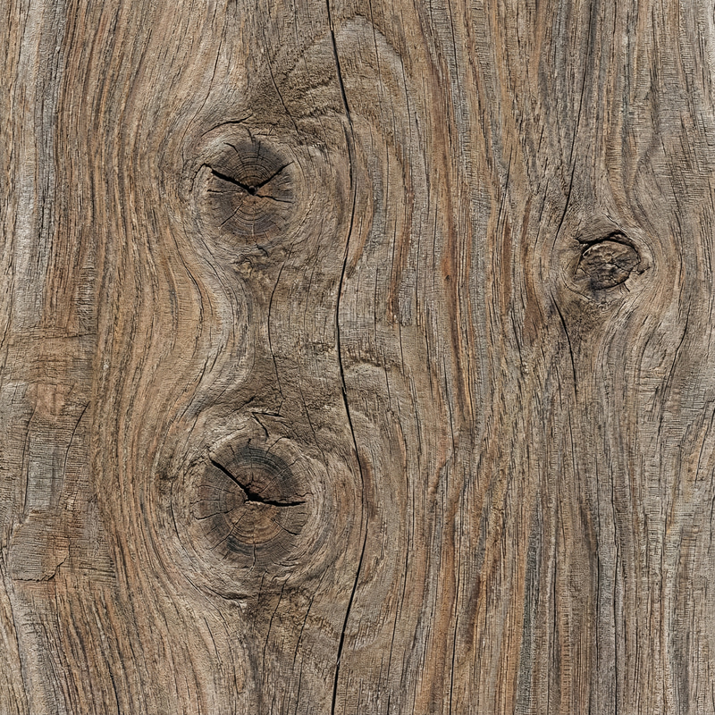 High-Quality Seamless Textures for 3D Rendering High-Quality Seamless Textures for 3D Rendering