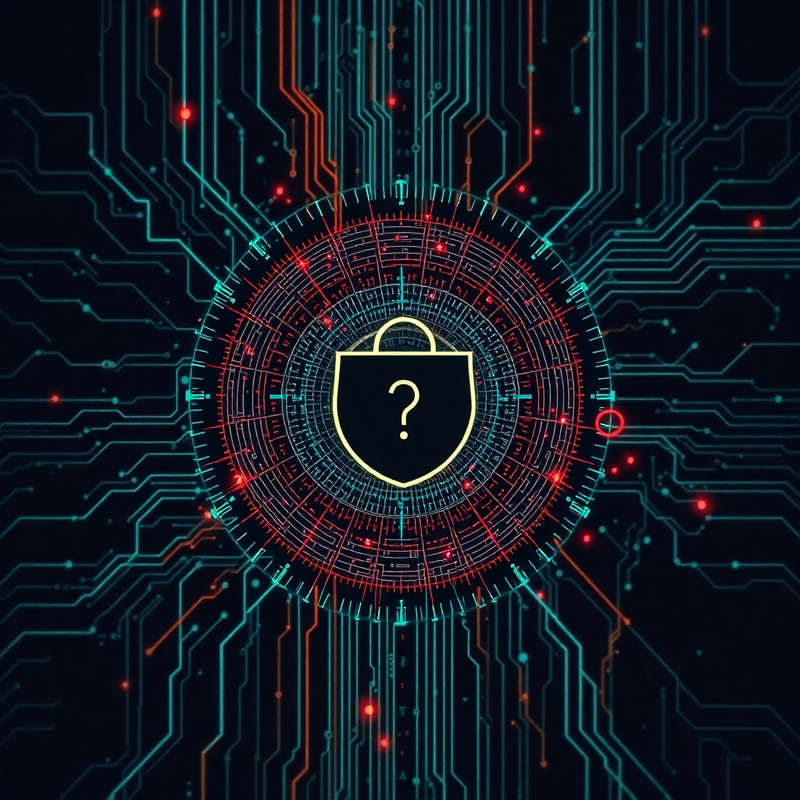 The Paradox of Cybersecurity: Insights & Challenges
