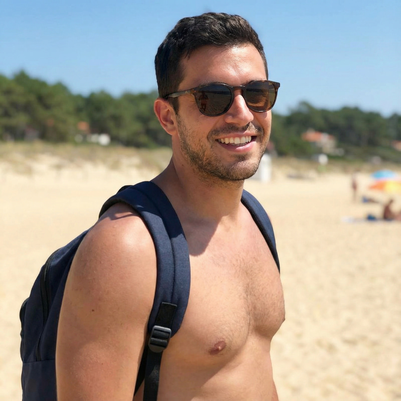 Shirtless Man Photo Editing Shirtless Man Photo Editing