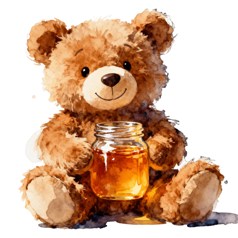 Remove Background Easily | Photo Editing Service Remove Background Easily | Photo Editing Service