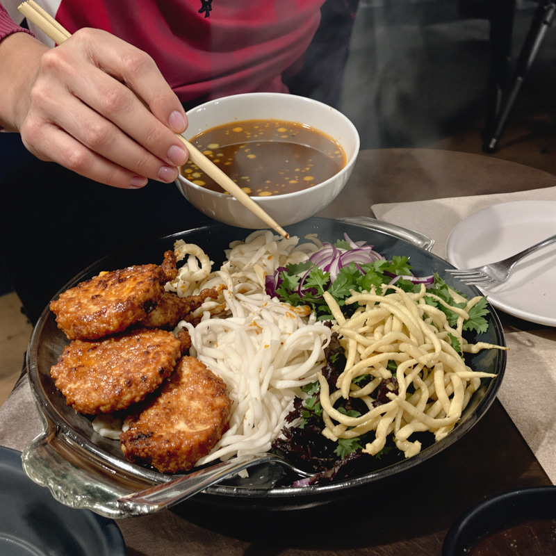Old Torn Paper Book with Blood Stains Old Torn Paper Book with Blood Stains