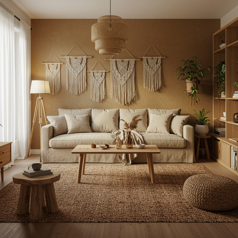 Cozy Living Room Material Ideas Cozy Living Room Material Ideas