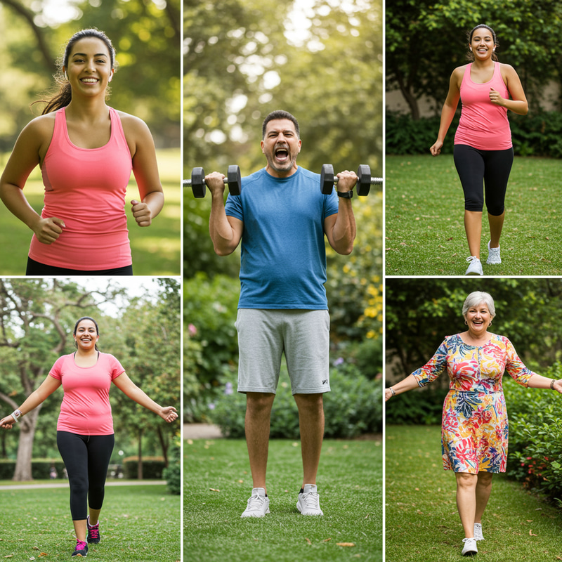 Effective Weight Loss Strategies for a Healthier You