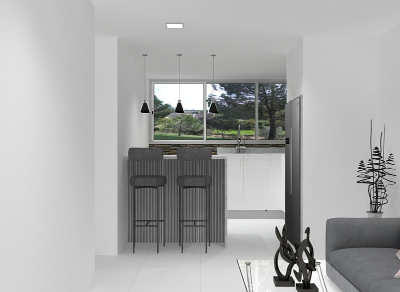 Enhance Your Finishes | Maintain Original Quality Enhance Your Finishes | Maintain Original Quality