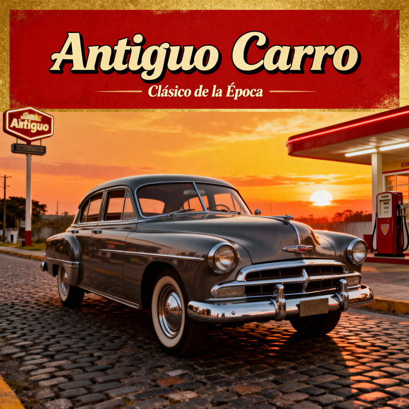 Vintage Car Poster Art for Classic Enthusiasts Vintage Car Poster Art for Classic Enthusiasts