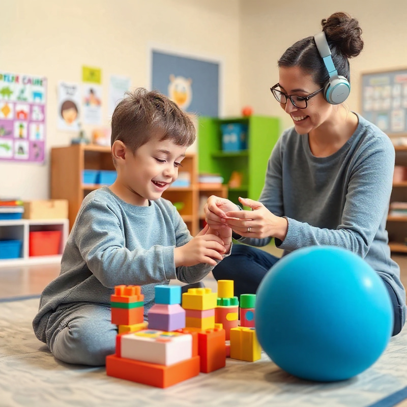 16:9 Image Editing Services - Full Frame Access 16:9 Image Editing Services - Full Frame Access