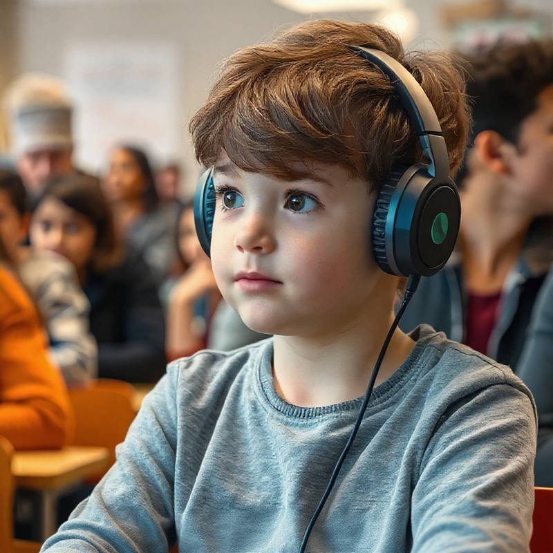 Image Editing Services for Perfect 16:9 Ratio Image Editing Services for Perfect 16:9 Ratio