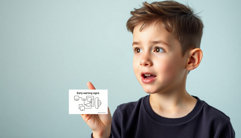 Understanding Speech Delays in Teens: Interventions & Tools Understanding Speech Delays in Teens: Interventions & Tools