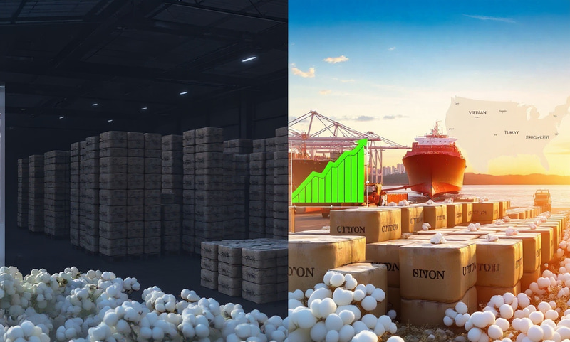 Image Editing: Remove Text and Shapes Image Editing: Remove Text and Shapes