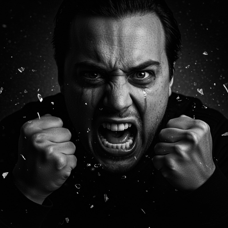 Understanding La Rabbia: A Deep Dive Understanding La Rabbia: A Deep Dive